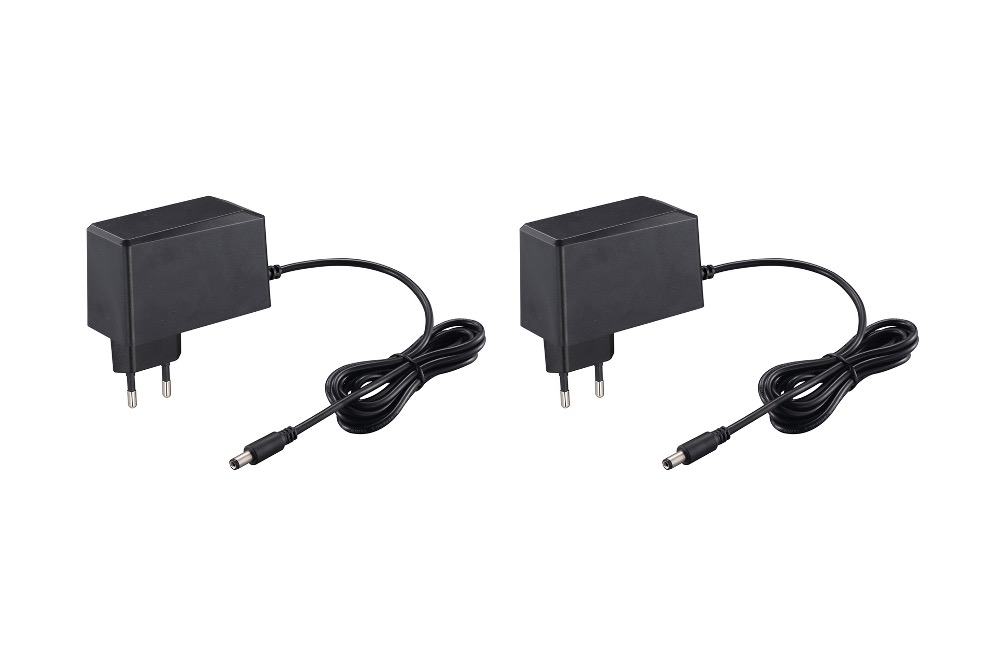 pcenergy-steckernetzteile-deutschland-deutsche-marke-plug-in-pwower-supply 