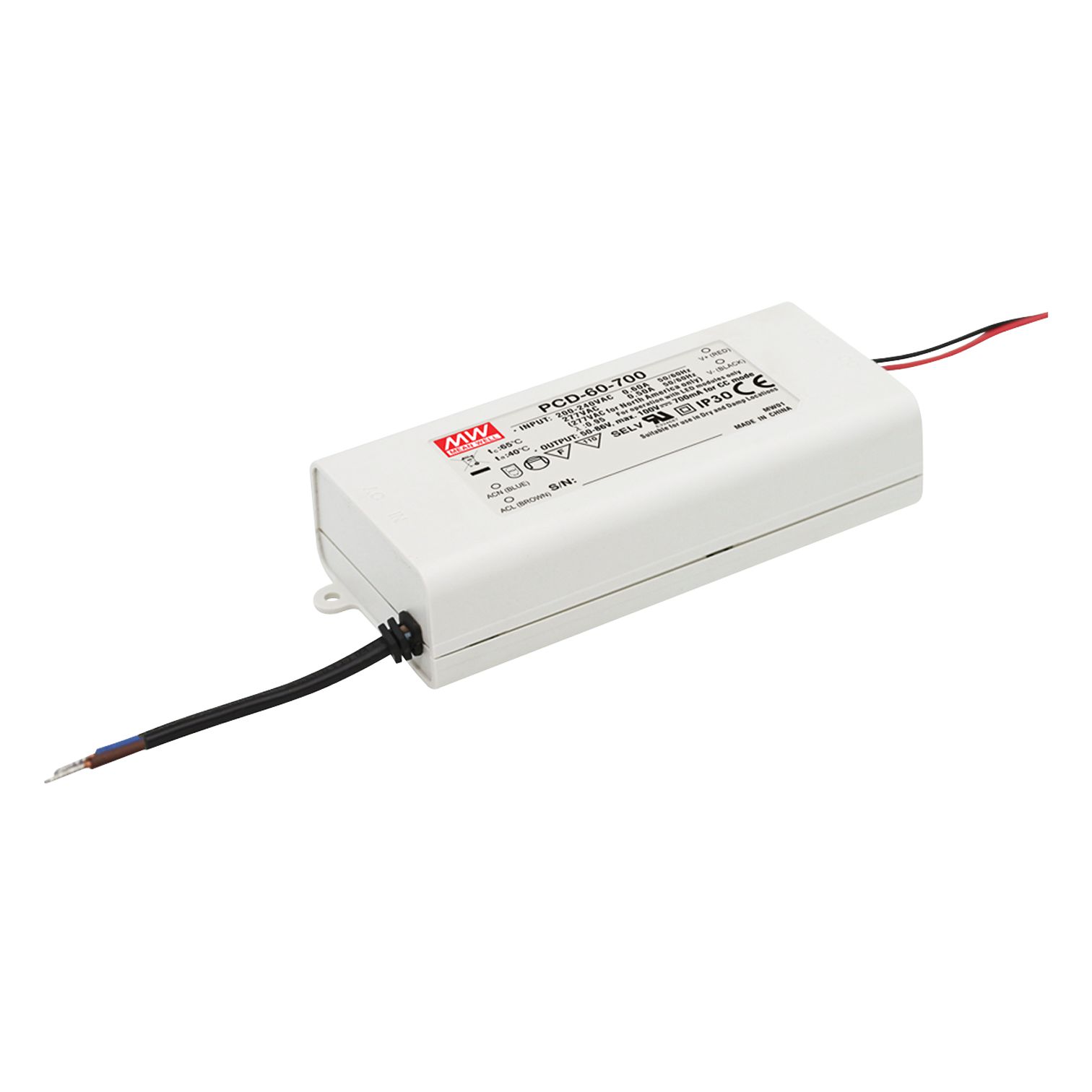 mean-well-pcd-60-series-serie-led-driver-treiber-meanwell