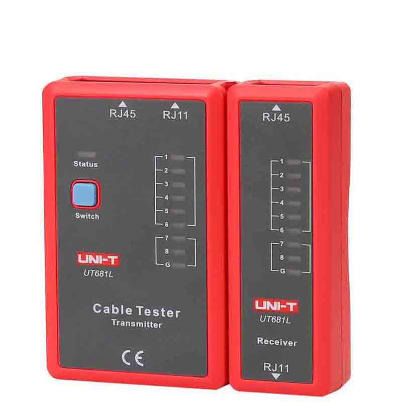 ut681l-cable-tester-uni-t-front-right-kabeltester-vorderseite-rechts-uni-trend