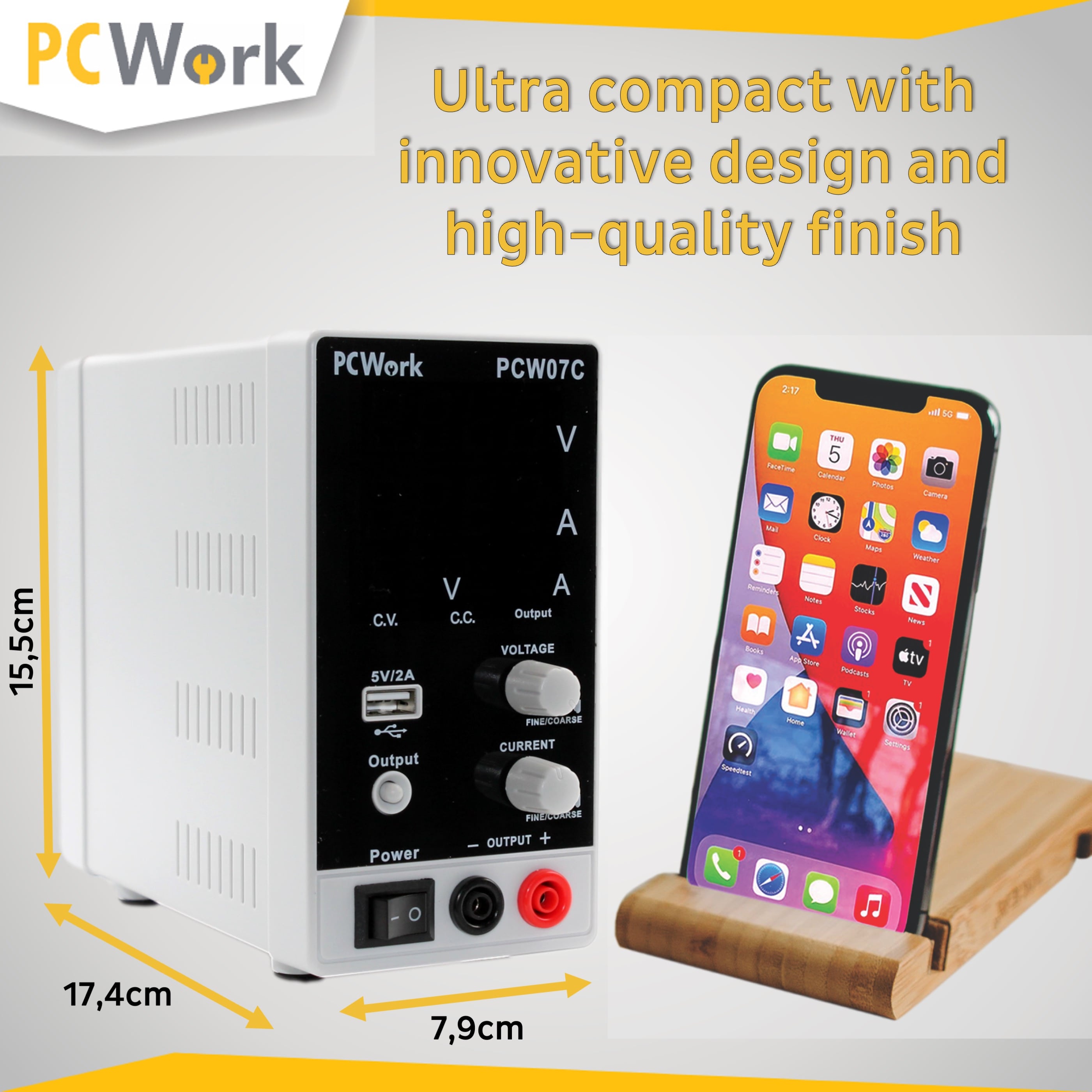 pcw07c-switching-power-supply-pcwork-labornetzteil-3  