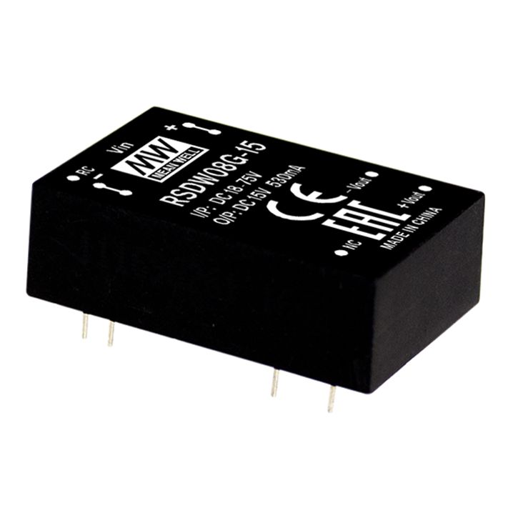mean-well-rsdw08-series-serie-wandler-converter-meanwell