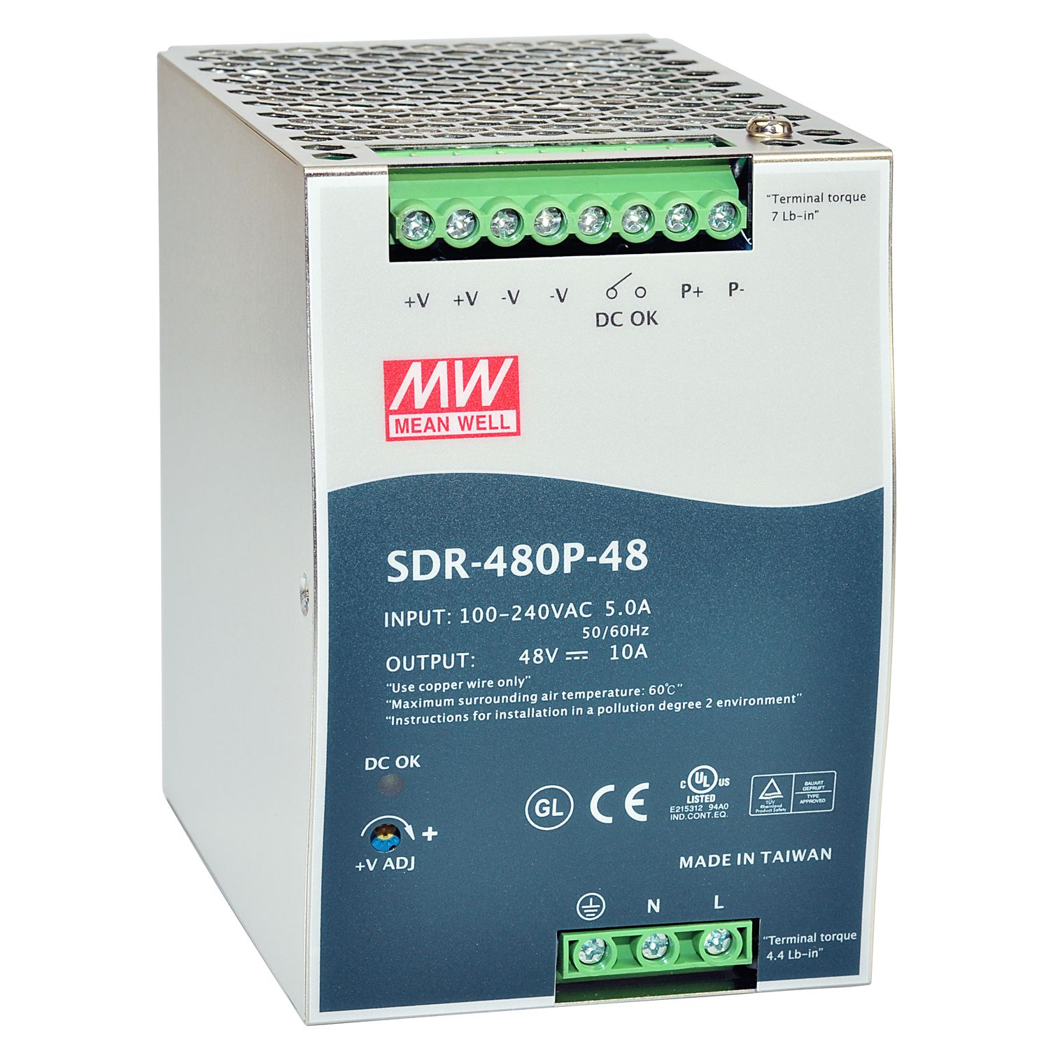 mean-well-sdr-480-series-serie-netzteil-power-supply-meanwell