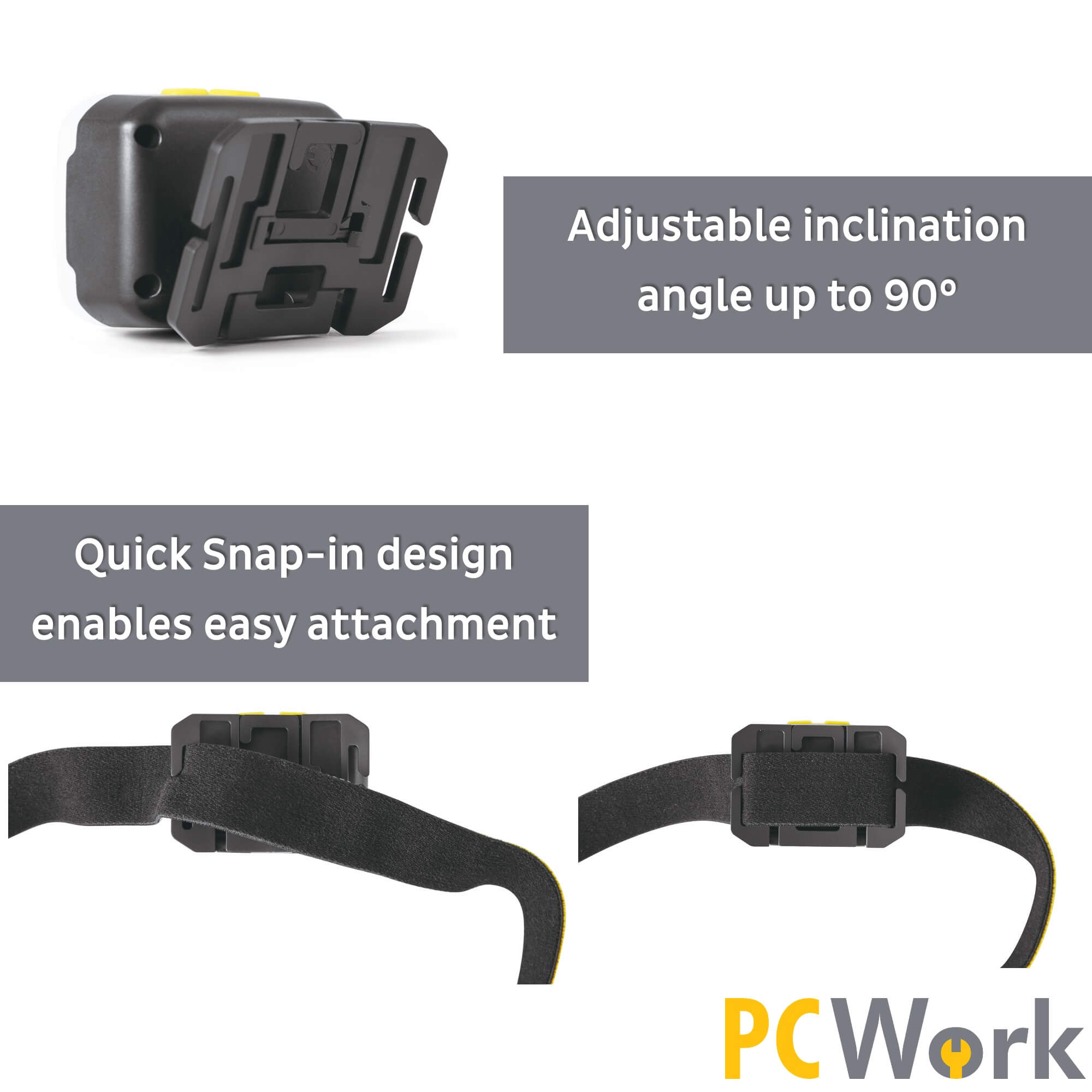 pcw12b-pcw12c-headlamp-kopflampe-stirnlampe-campinglicht-campinglight-2 