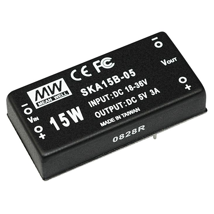 mean-well-ska15-series-serie-wandler-converter-meanwell 