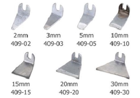 zd-409-spare-tips 