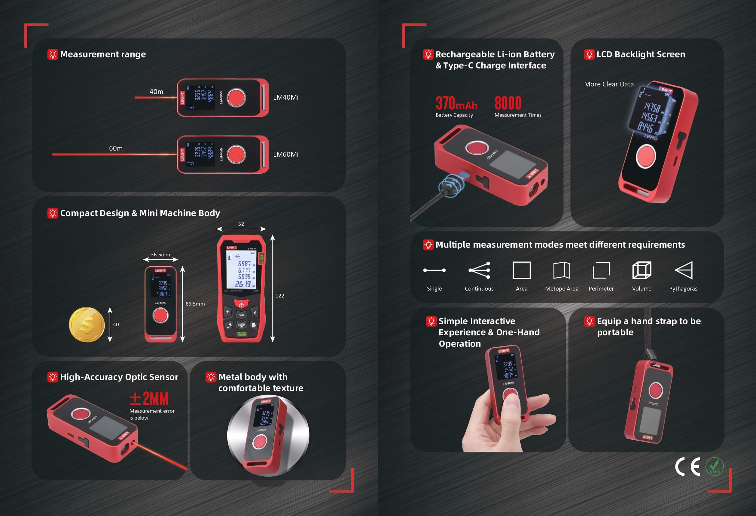 lm60mi-lm40mi-datasheet-datenblatt-2