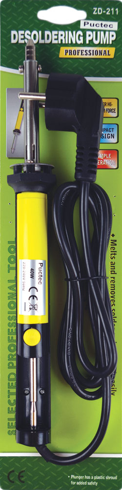 zd-211-packaged-verpackt-desoldering-pump-with-heater-entloetpumpe-zhongdi-puctec 