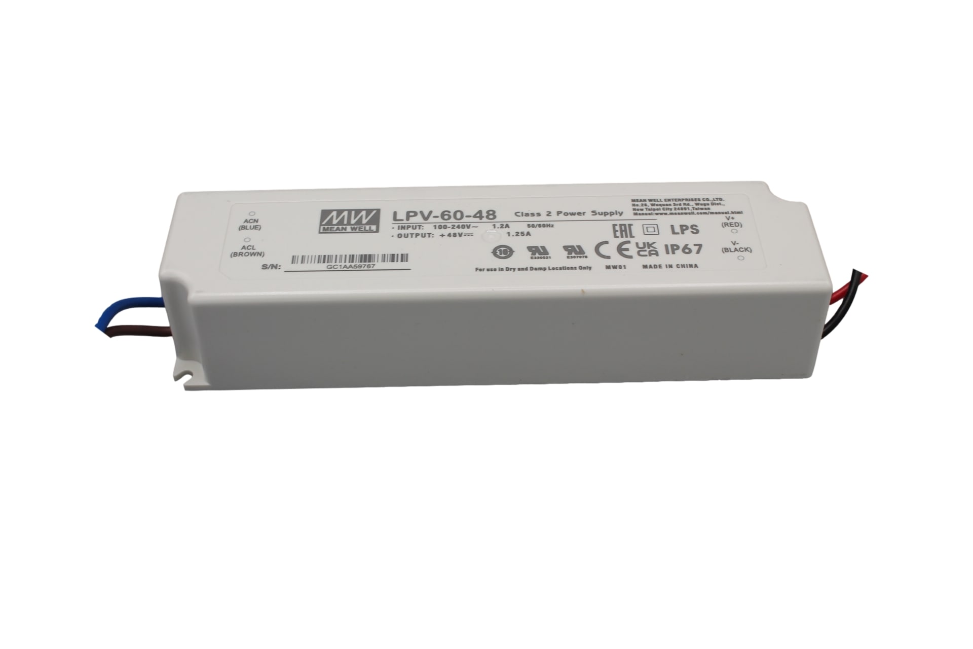 meanwell-lpv-60-48-led-power-supply-meanwell-led-netzteil-top2 