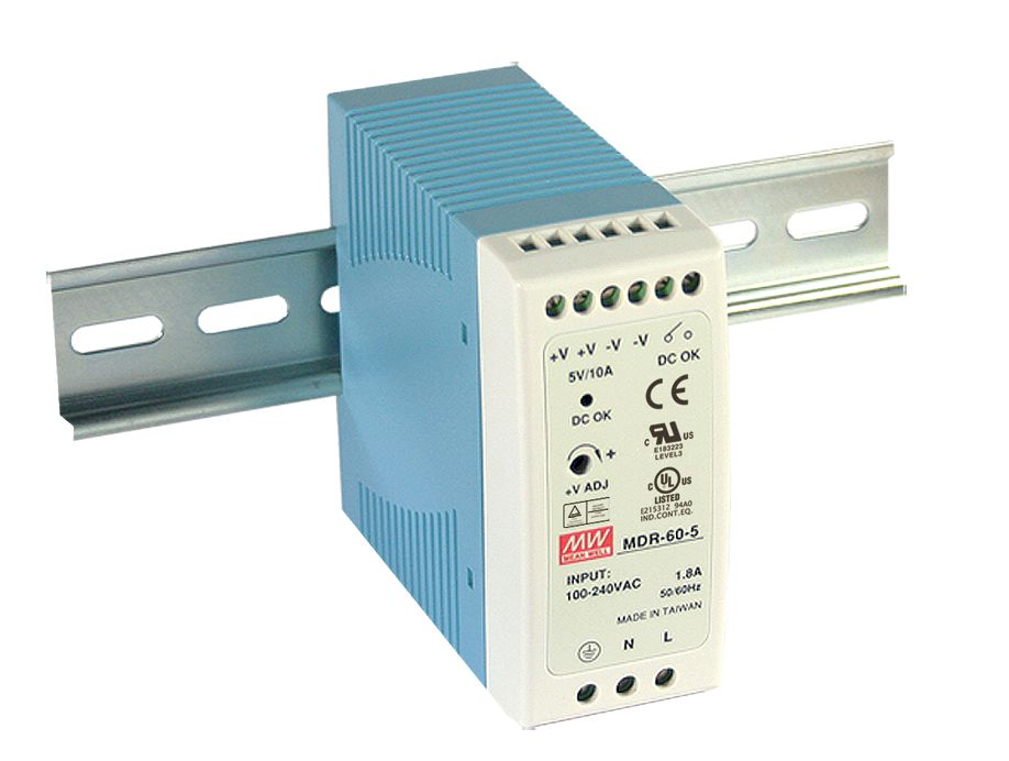 mean-well-mdr60-series-serie-hutschienen-netzteil-rail-power-supply-meanwell-1 