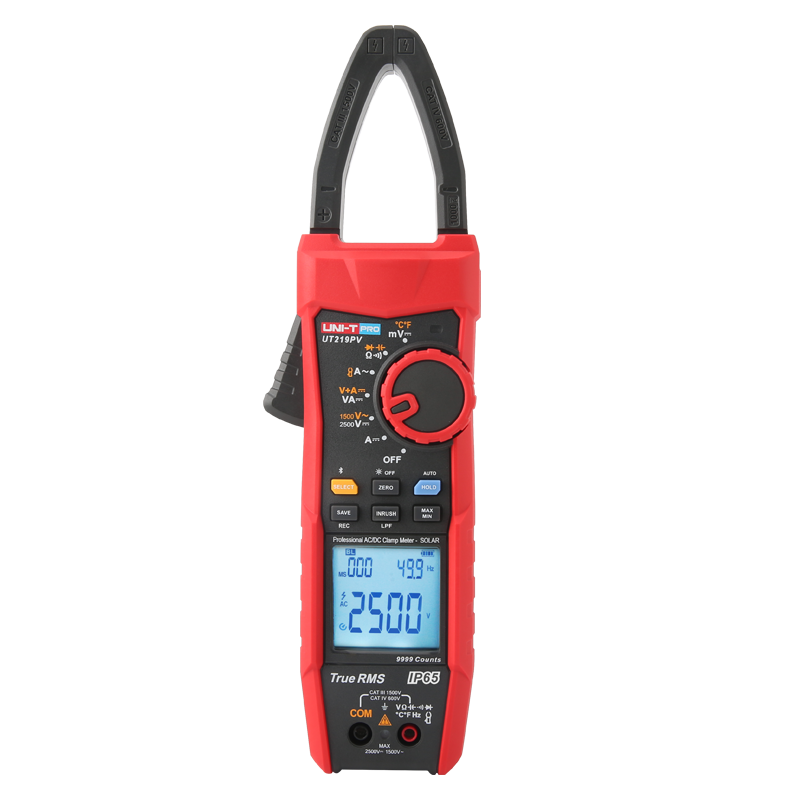ut219pv-stromzange-fuer-solaranlagen-solarinstallation-messgeraet-clamp-meter-solar-applications-photovoltaik-1