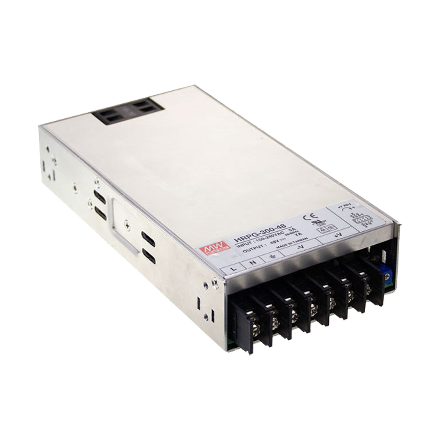 mean-well-hrpg-300-series-serie-schaltnetzteil-switching-power-supply-meanwell1