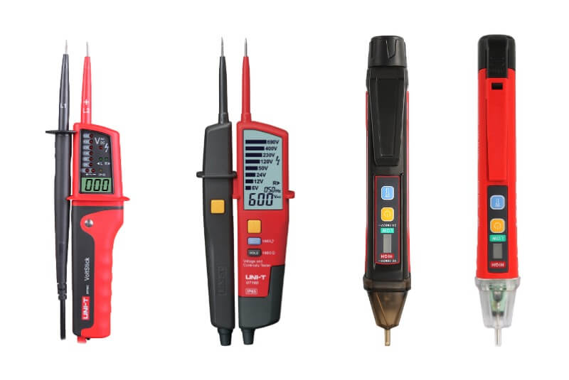 uni-t-uni-trend-spannungspruefer-voltage-testers-detectors 