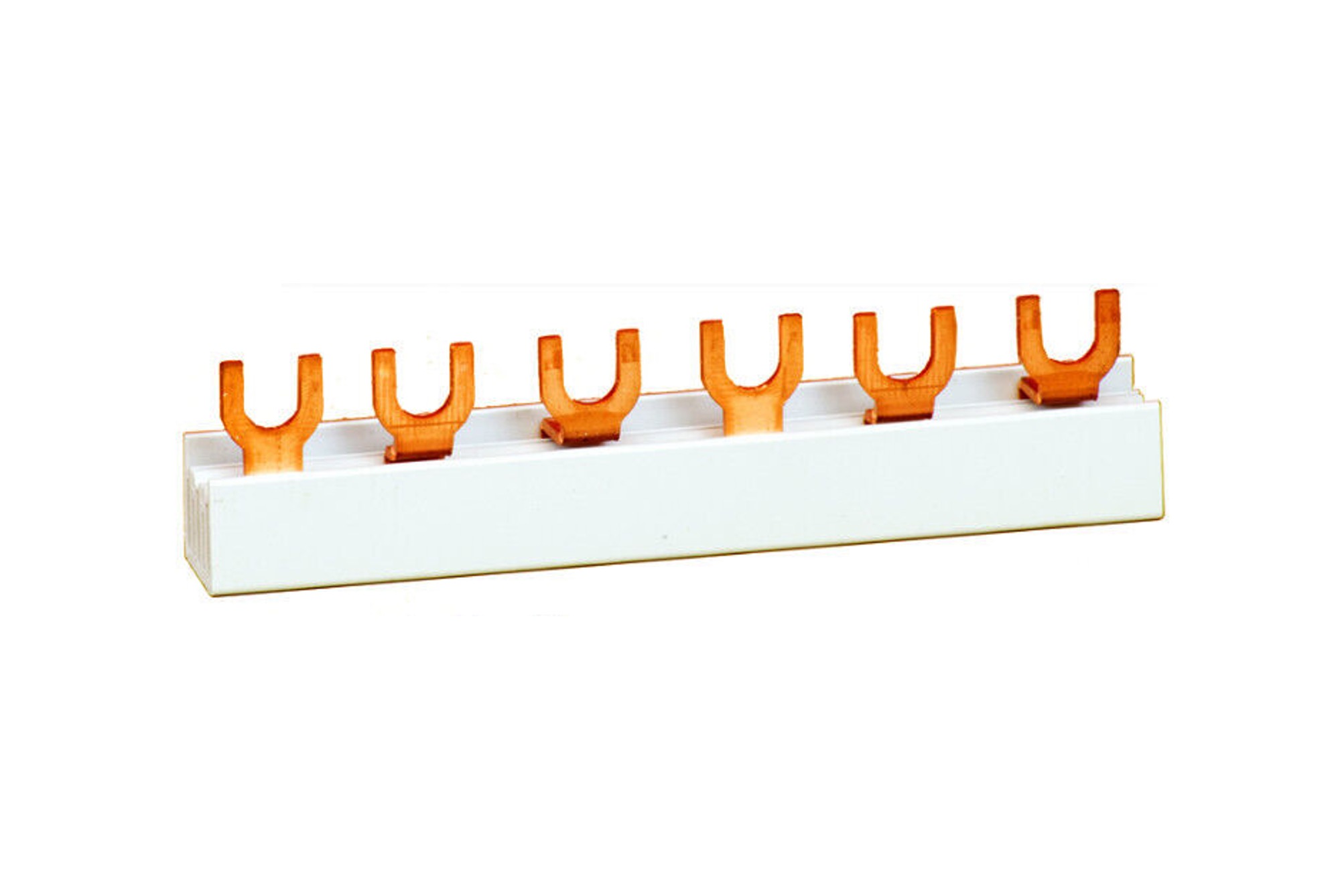 phasenschienen-pcelectrics-phase-bars 