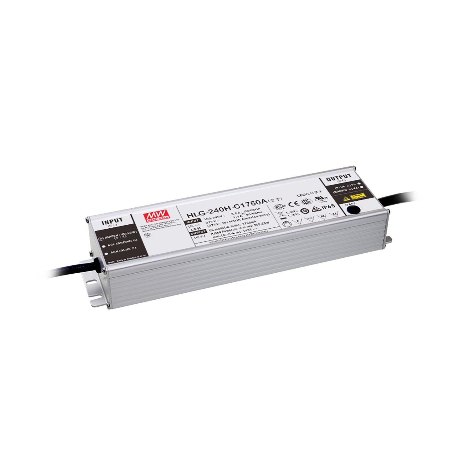mean-well-hlg-240h-c-series-serie-led-treiber-driver-meanwell