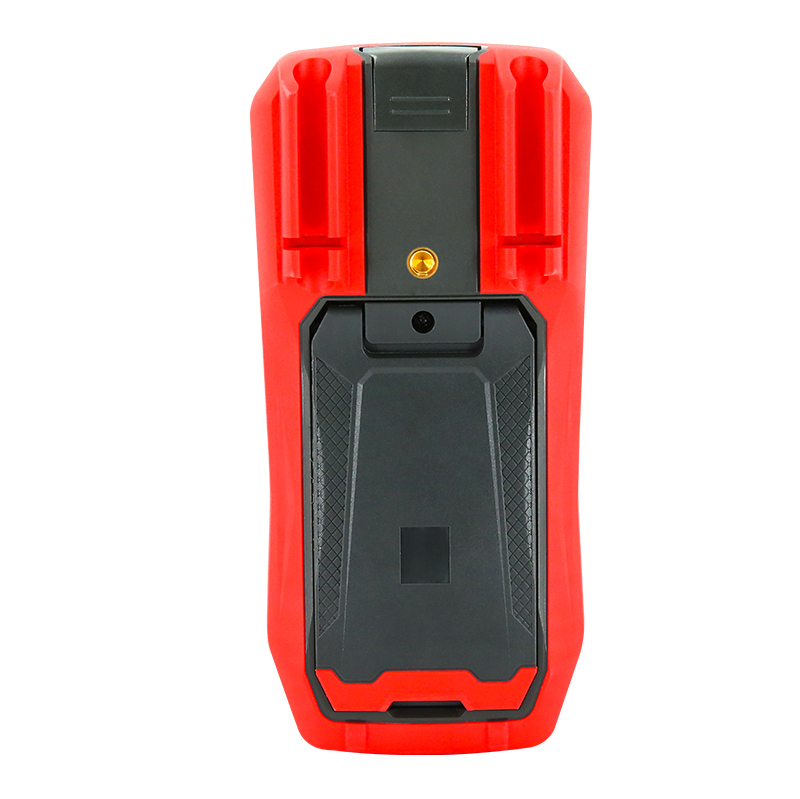 uni-t-ut161b-true-rms-digital-multimeter-digitales-multimeter-unitrend-back 