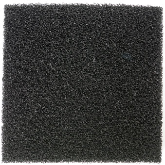 79-7201-1-top-oben-carbon-filter-for-zd-153A-zhongdi-puctec 