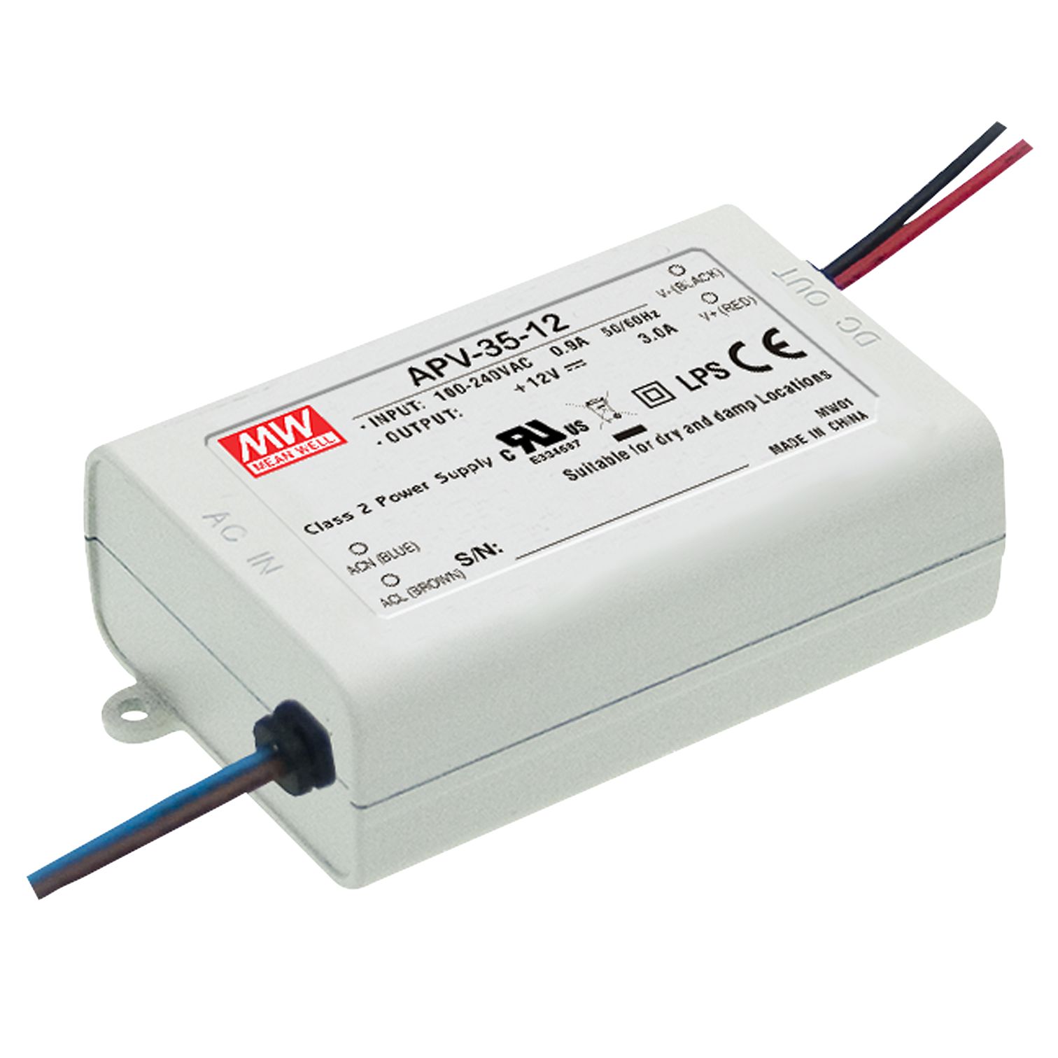 mean-well-apv-35-series-serie-led-netzteil-power-supply-meanwell