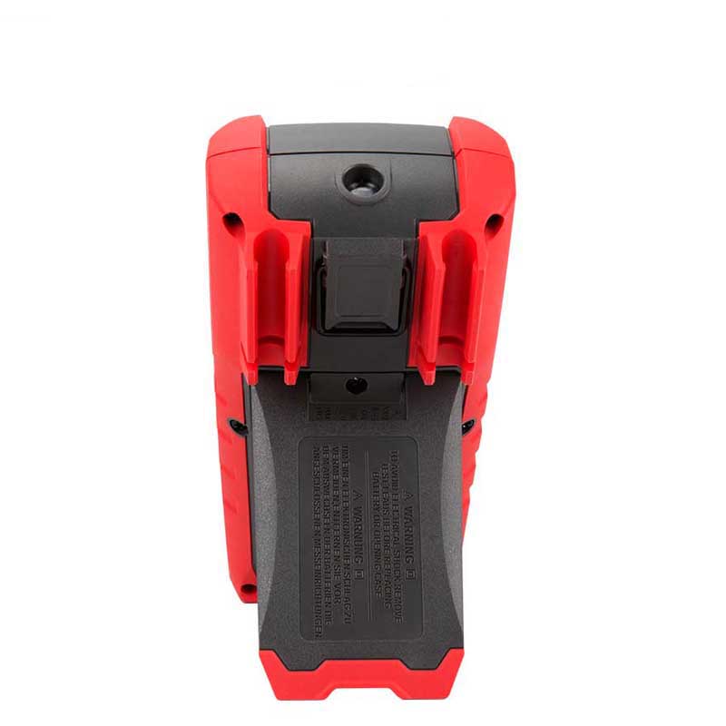 uni-t-ut191e-digital-multimeter-digitales-mehrfachmessgeraet-digitales-mulitimeter-unitrend-back 