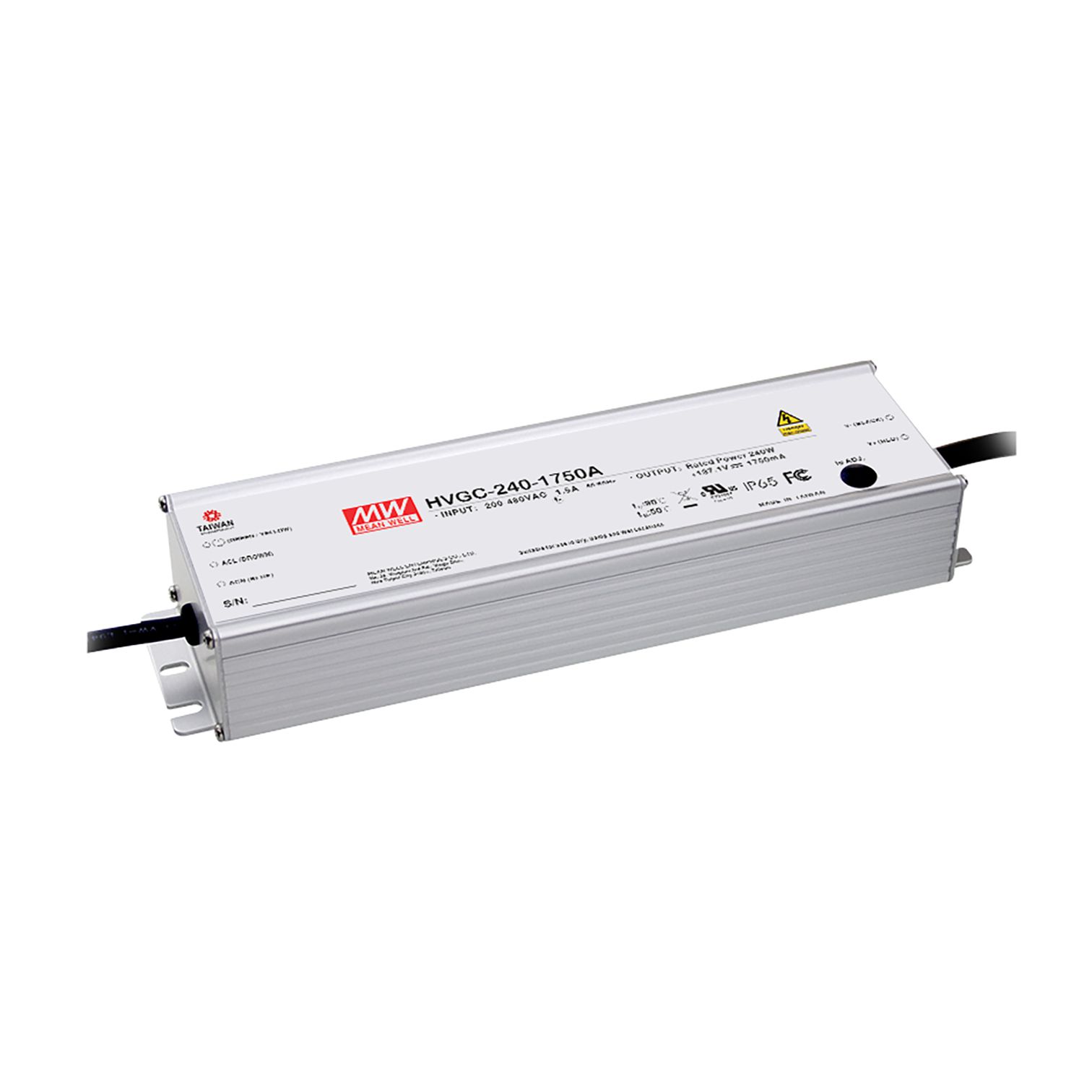 mean-well-hvgc-240-series-serie-led-treiber-driver-meanwell