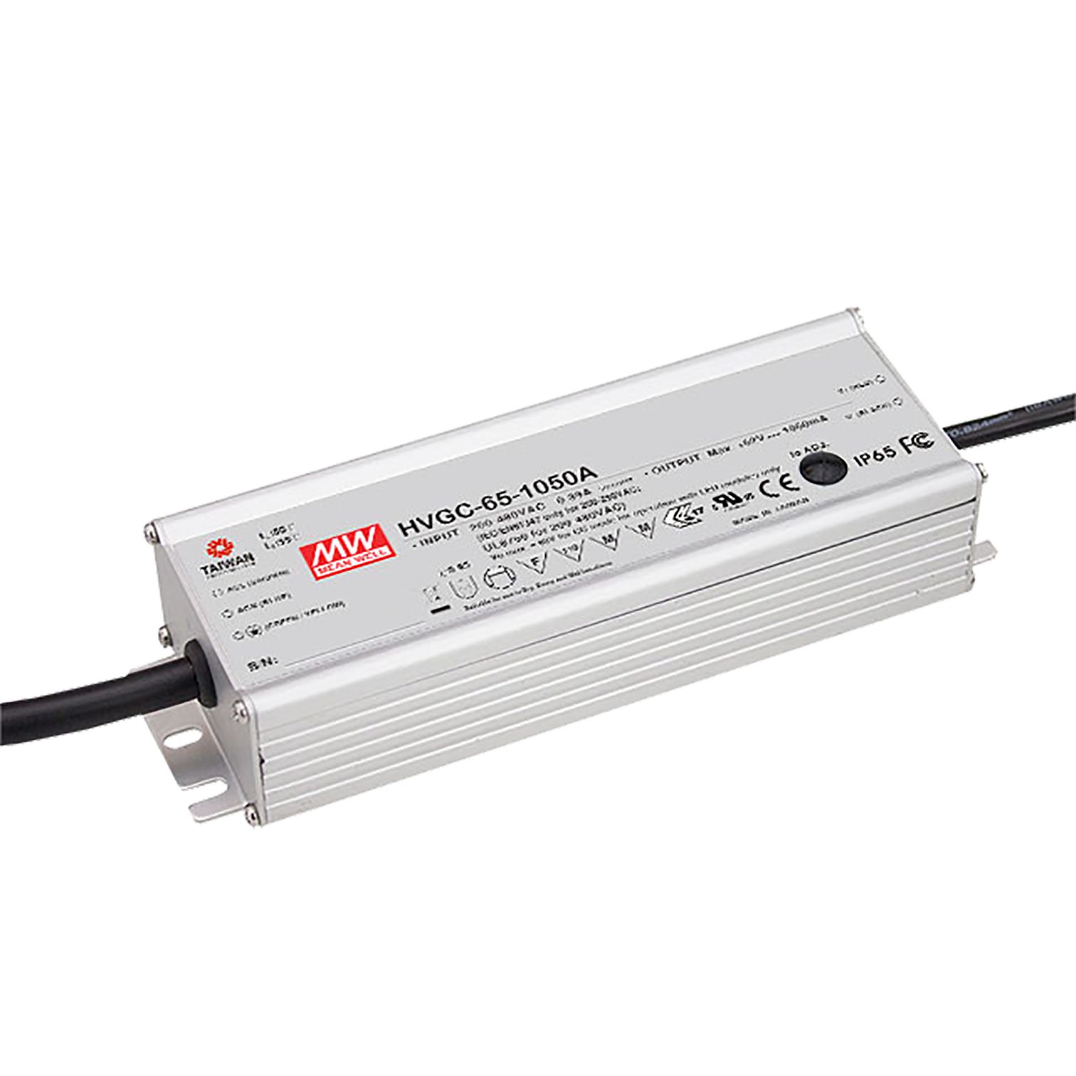 mean-well-hvgc-65-series-serie-led-treiber-driver-meanwell