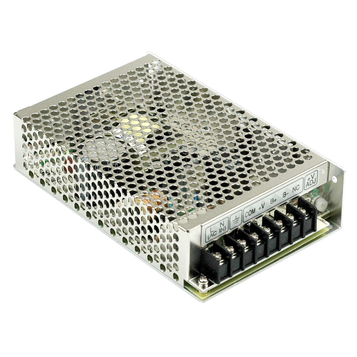 mean-well-ad-55-series-serie-netzteil-power-supply-meanwell 