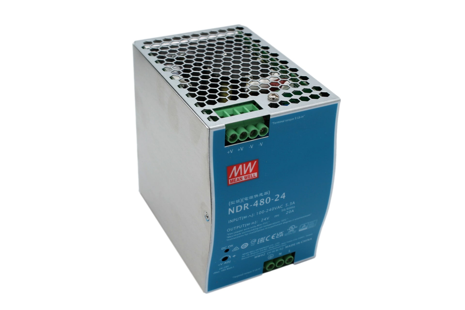 meanwell-ndr-480-24-din-rail-power-supply-meanwell-hutschienen-netzteil-top2