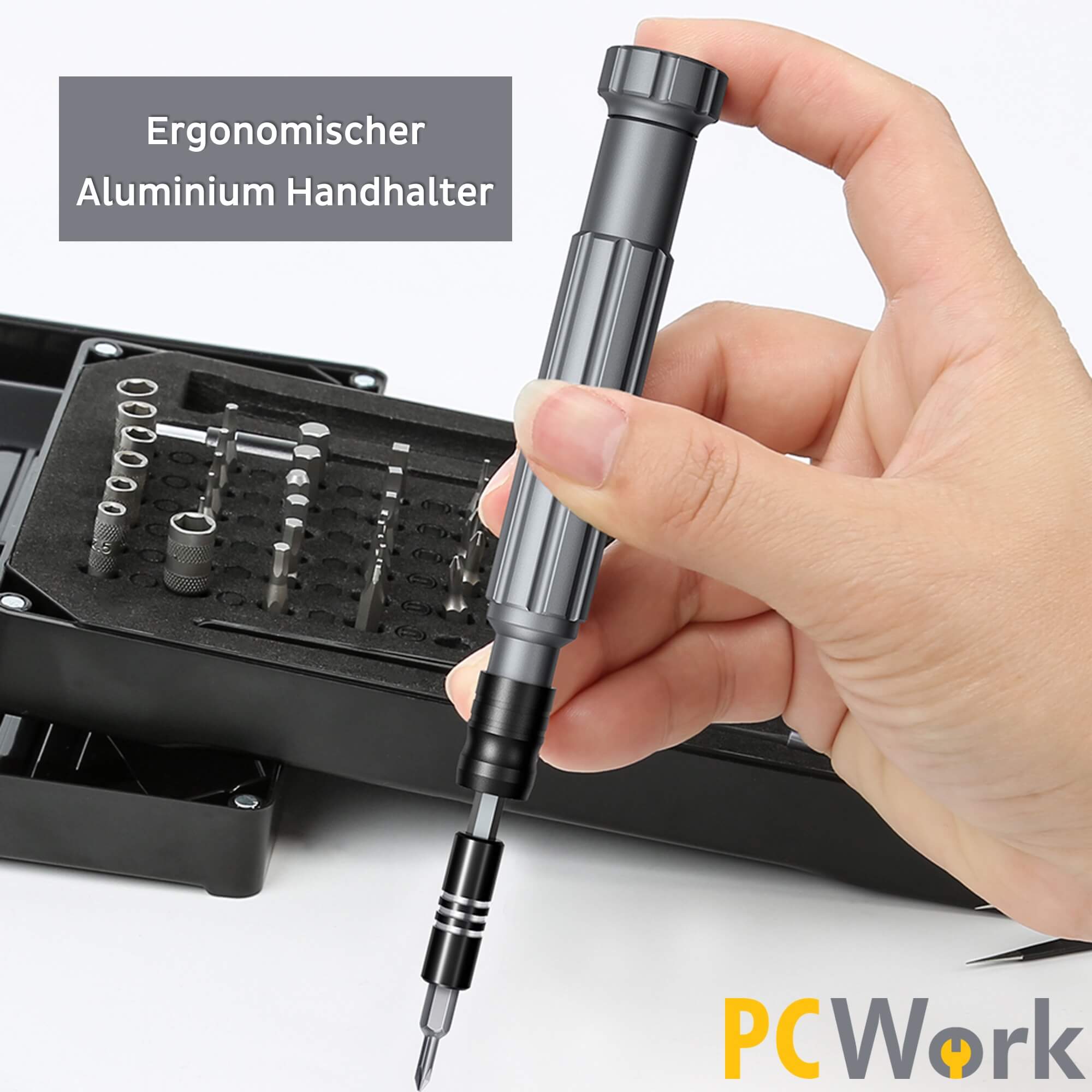 pcw08j-handhalter1 