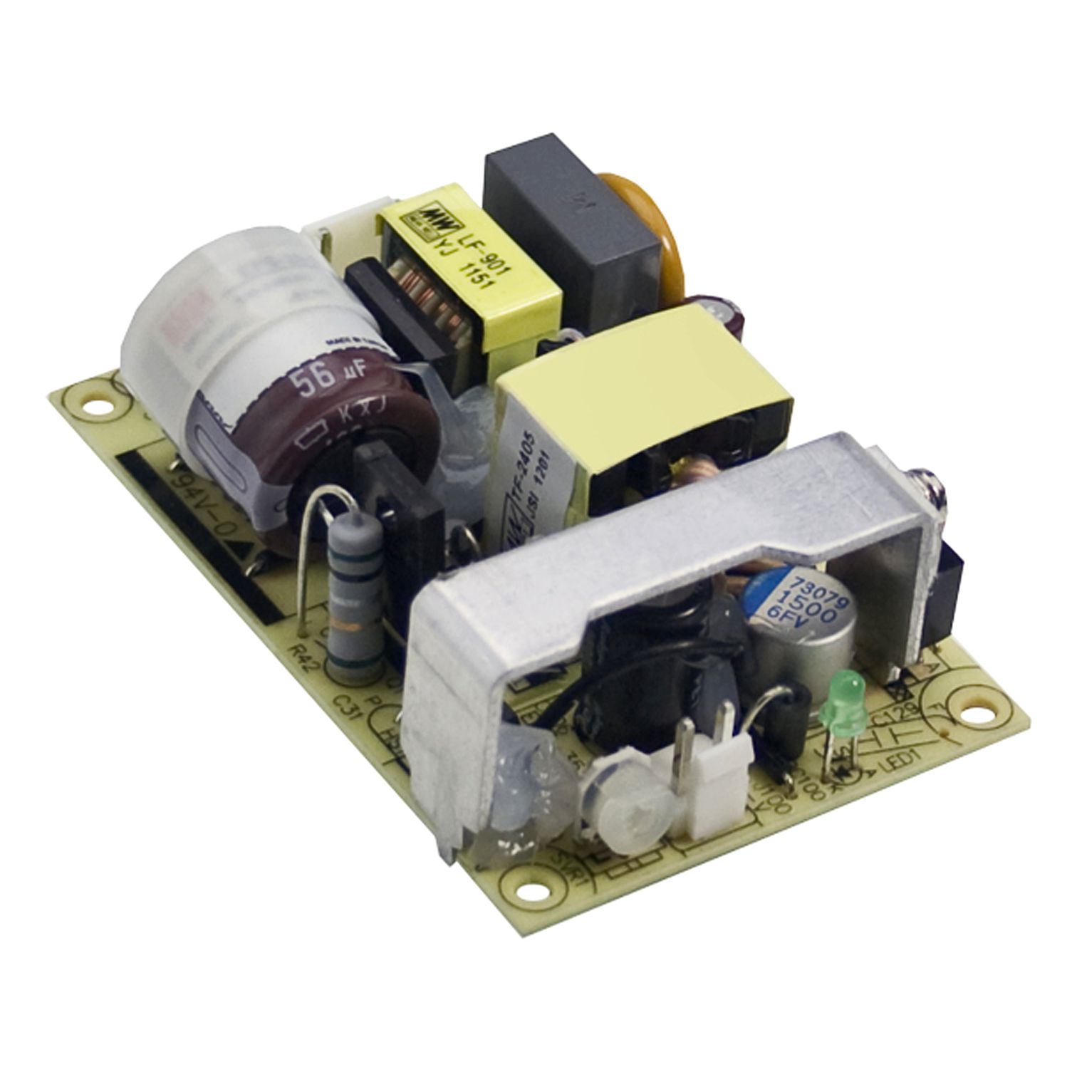 mean-well-eps-25-series-serie-netzteil-open-frame-power-supply-meanwell