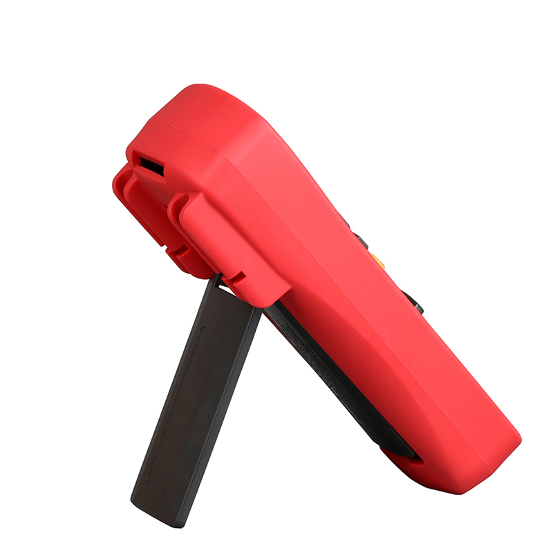 ut139b-digital-tru-rms-multimeter-uni-t-uni-trend-stand 