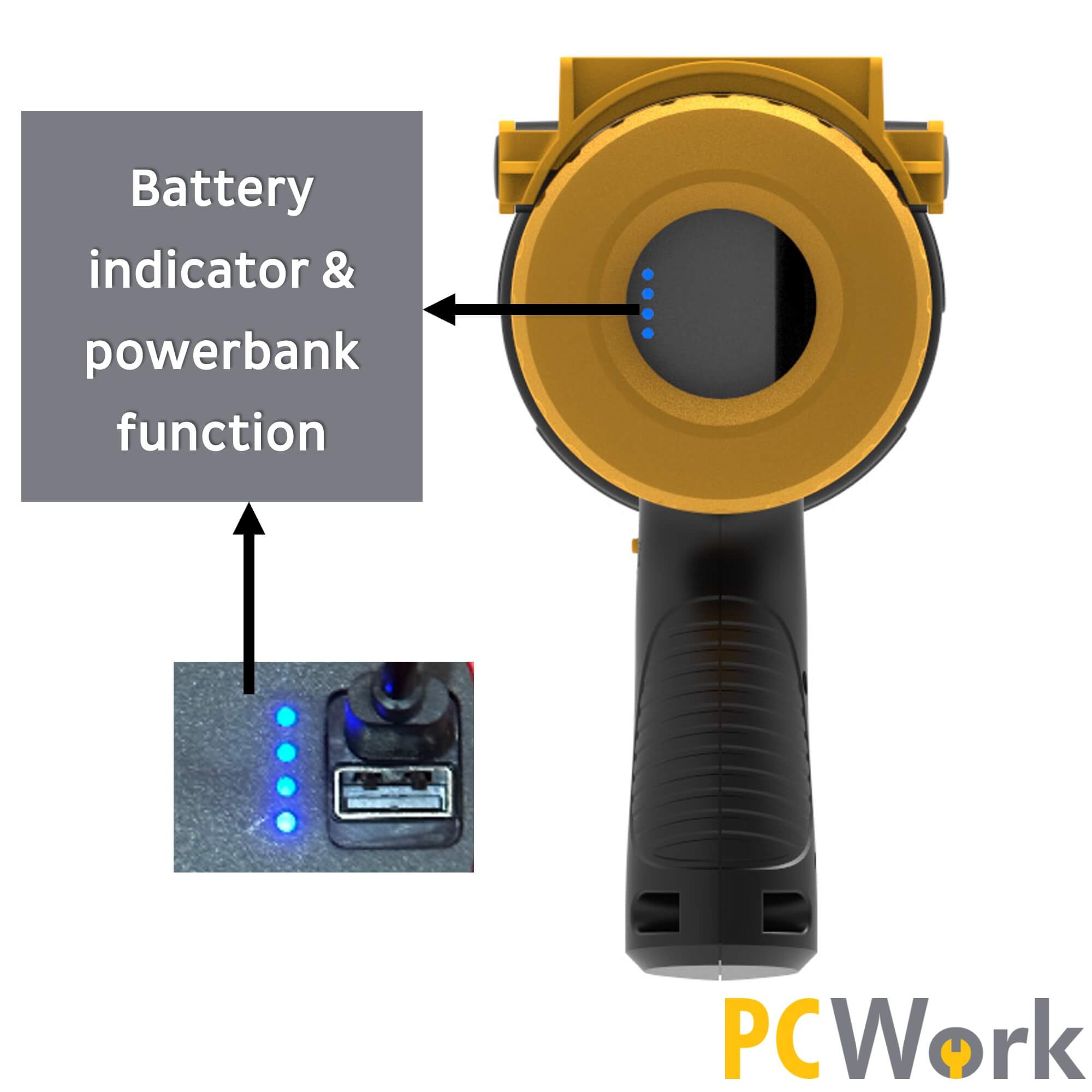 pcw12i-spotlight-searchlight-battery-indication-powerbank-function