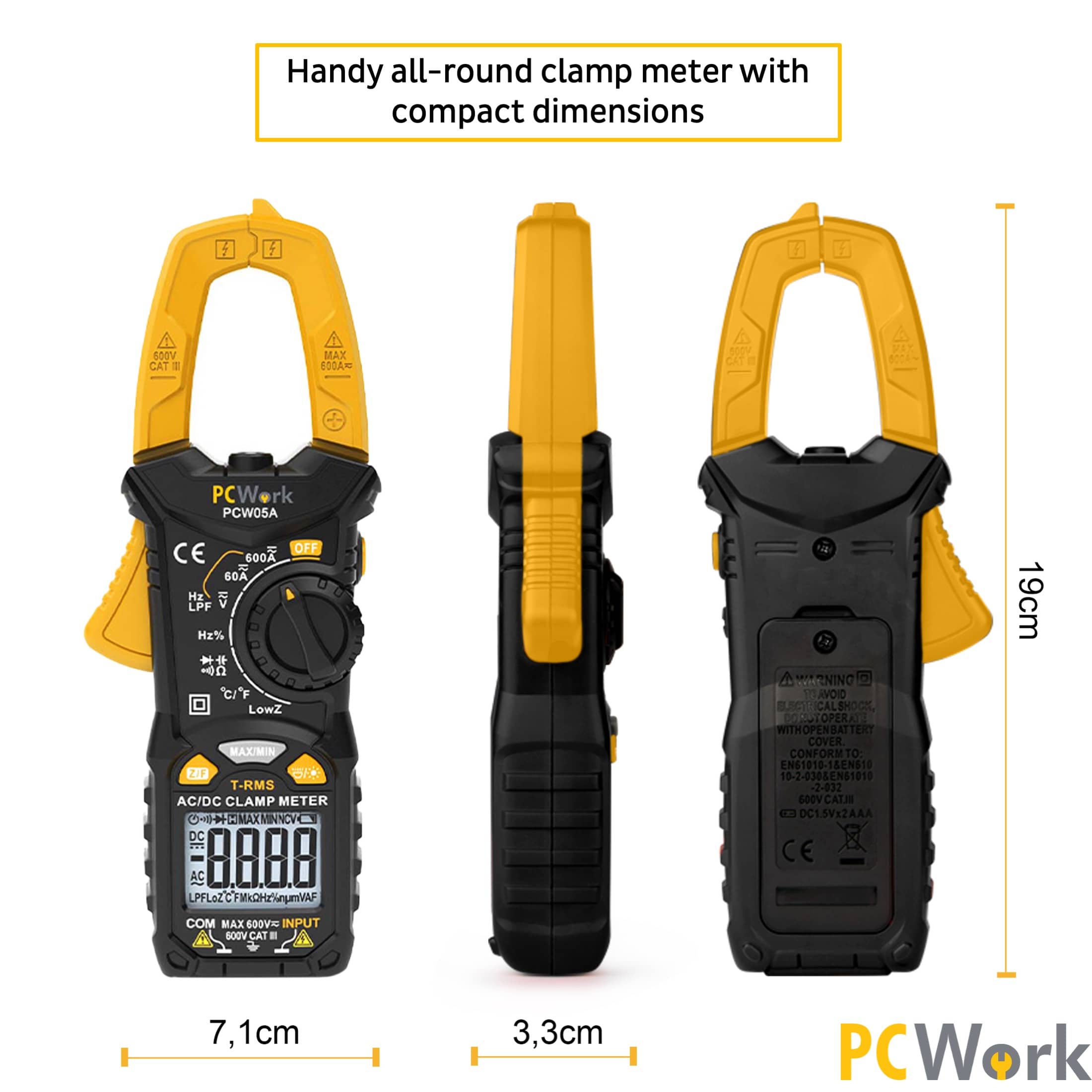 pcw05a-clamp-meter-features-7  
