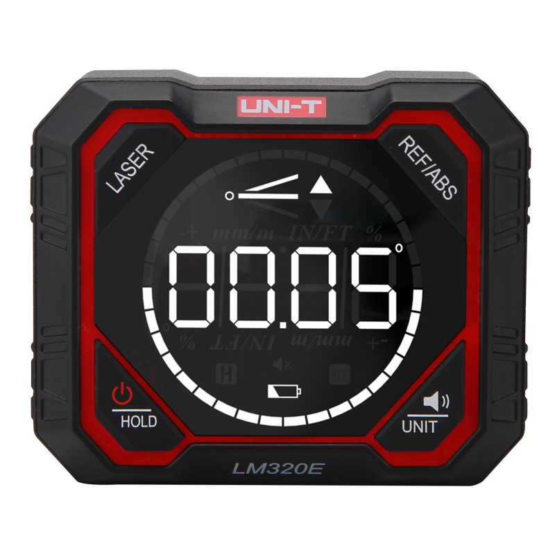 lm320e-angle-meter-neigungsmesser