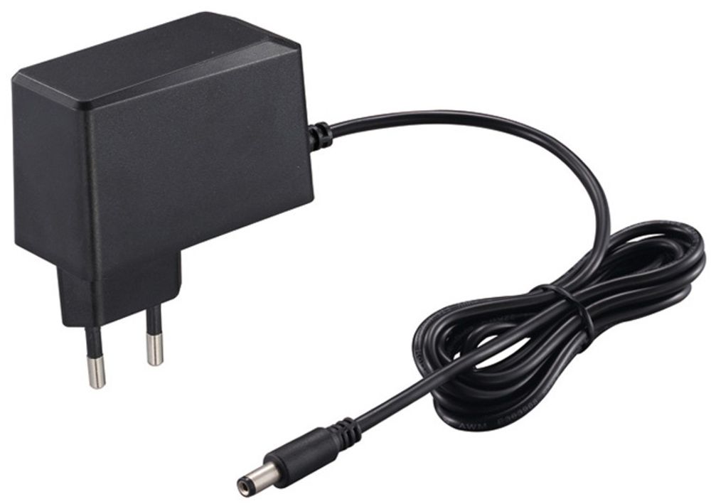 pce12-5-2,4-wm-fixed-voltage-power-supply-pcenergy 