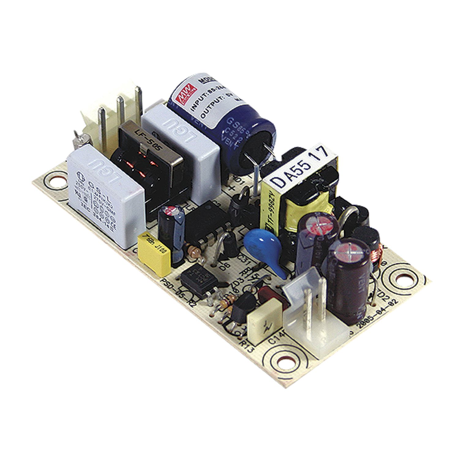 mean-well-ps-05-series-serie-netzteil-power-supply-meanwell 