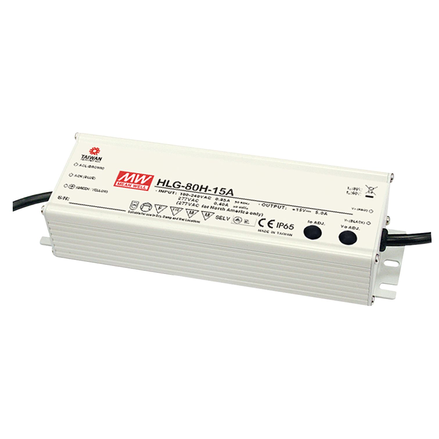 mean-well-hlg-80h-series-serie-led-treiber-driver-meanwell