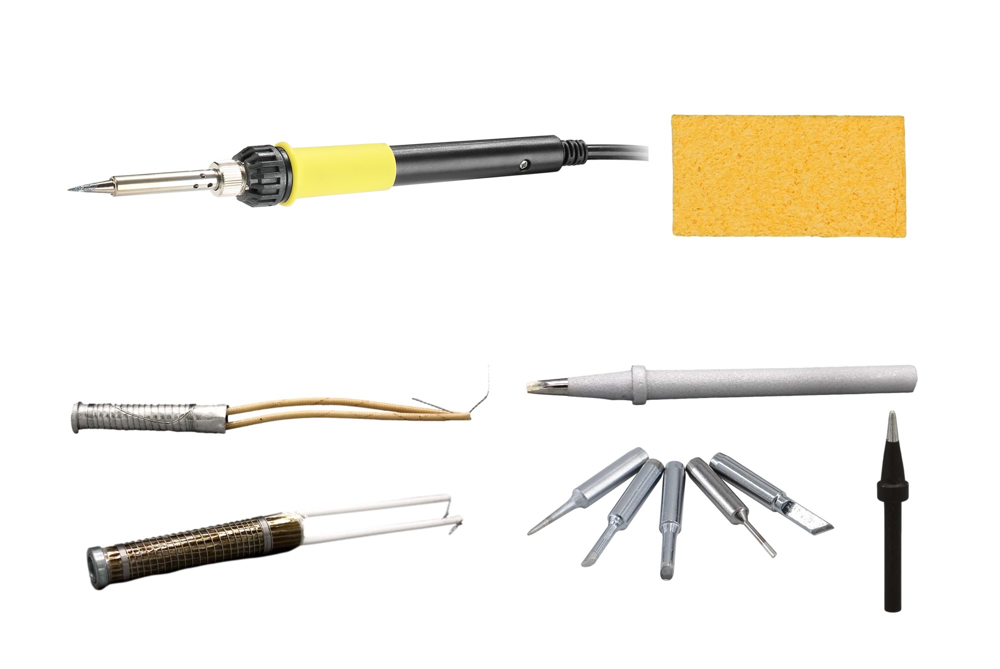ersatzteile-loetkolben-loetstationen-zhongdi-spare-parts-soldering-iron-station 