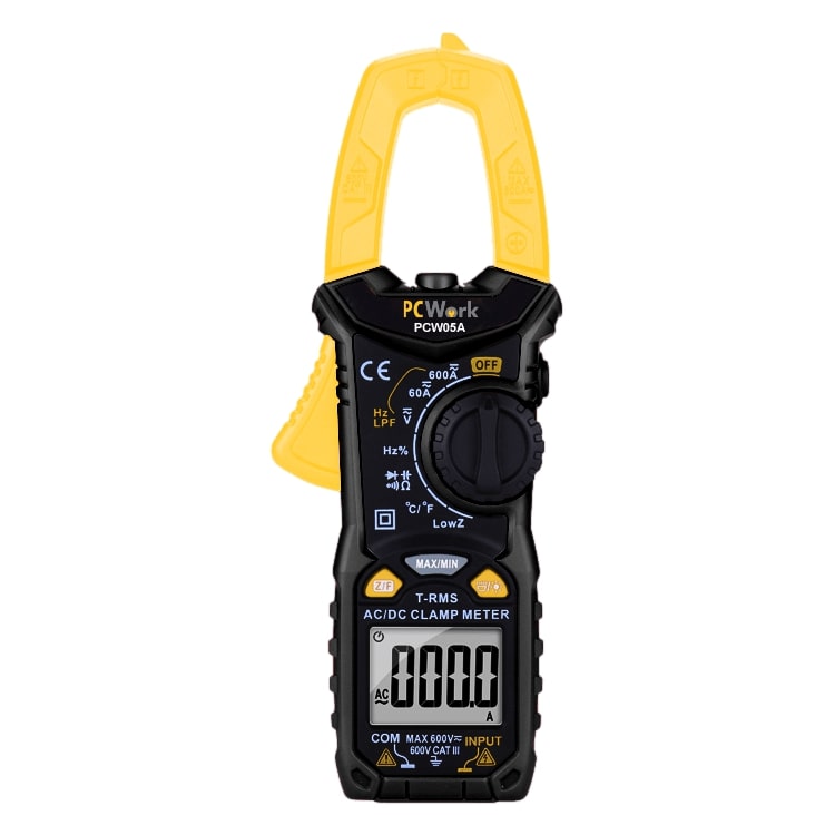 pcw05a-digital-clamp-meter-stromzange-pcwork  