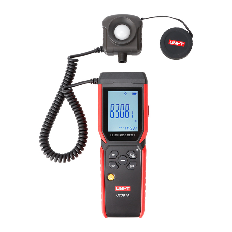 ut381a-luxmeter-luxmesser-lichtmessgeraet-illumiance-meter-uni-trend-uni-t-2
