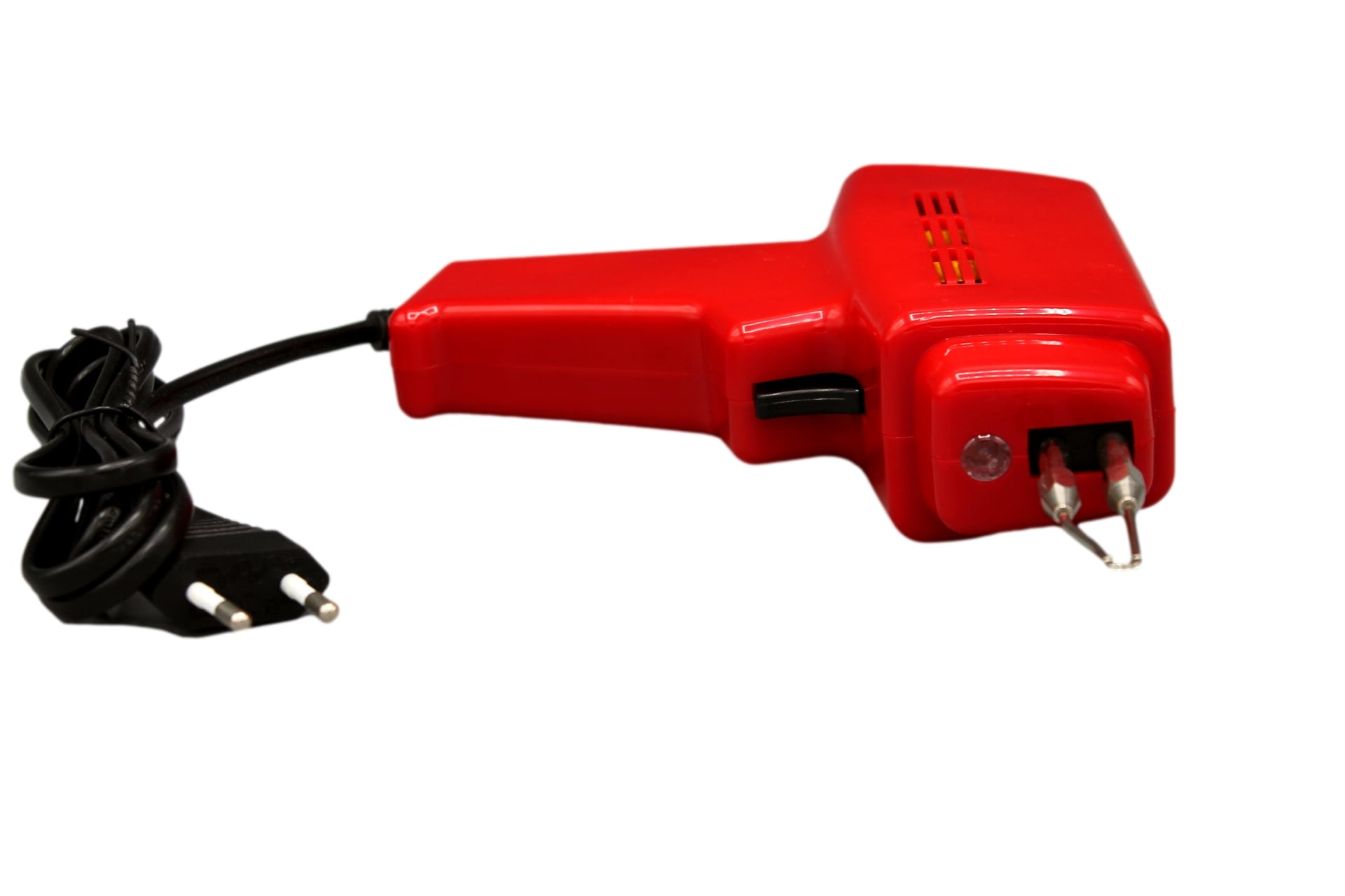 zhongdi-zd-507-quick-heat-up-soldering-gun-schnell-heizende-loetpistole-topside 