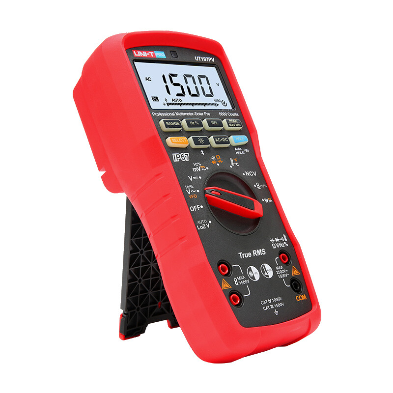 ut197pv-pv-multimeter-solar-anwendungen-phtovoltaik-photovoltaics-multimeter-solar-6