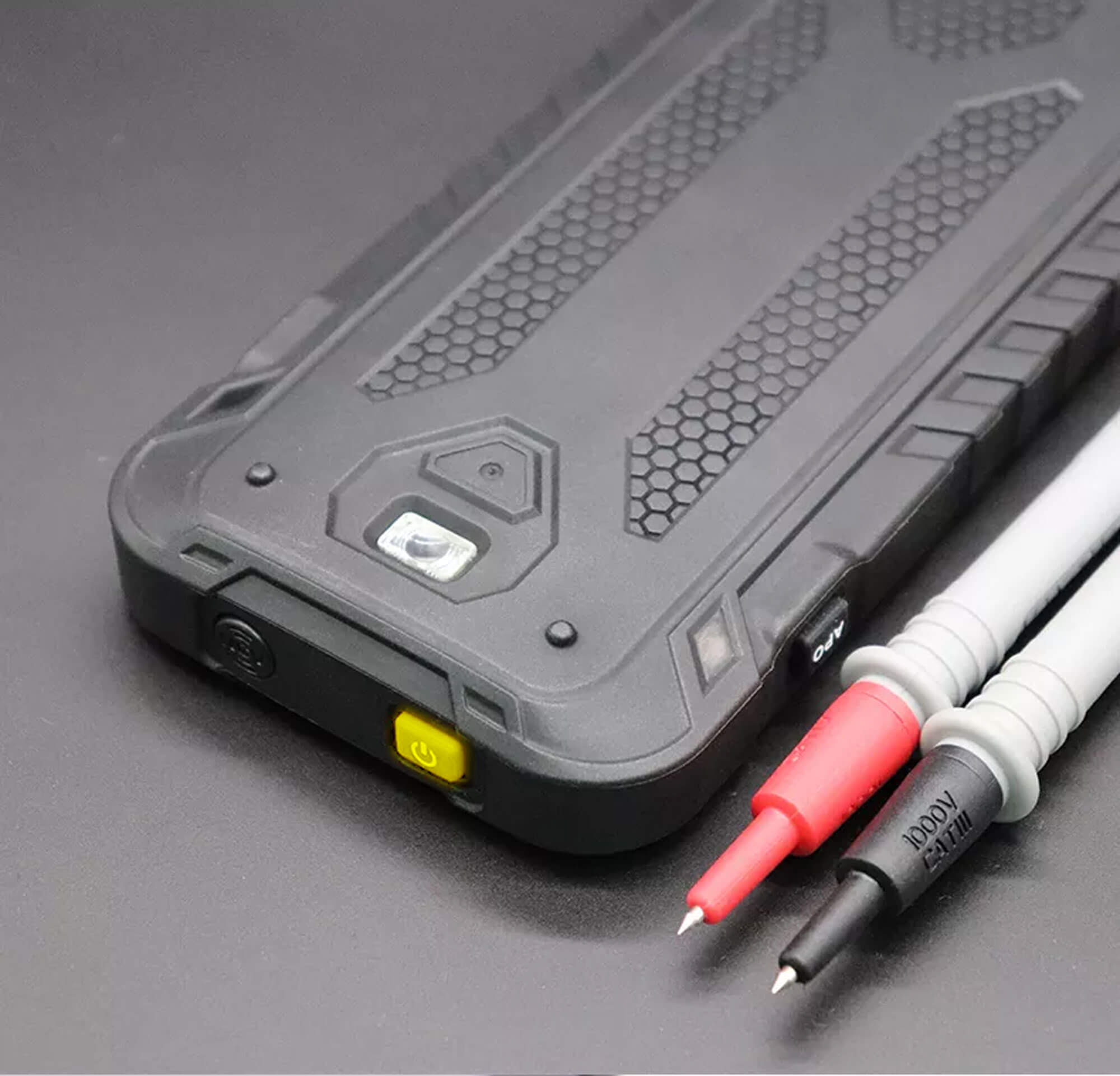 pcw03a-pcwork-smart-digital-multimeter-back-rueckseite 