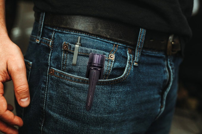 pcw06a-ac-voltage-detector-pcwork-holding-clip-pcworktools  