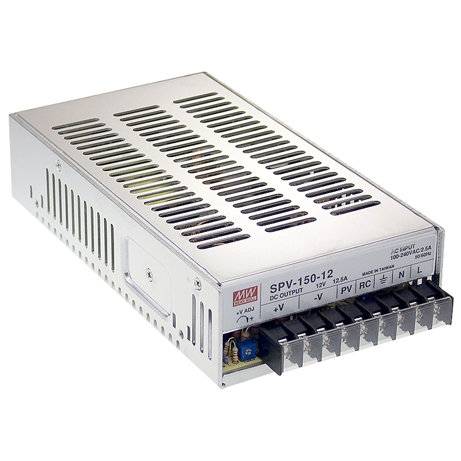 mean-well-spv-150-series-serie-netzteil-power-supply-meanwell