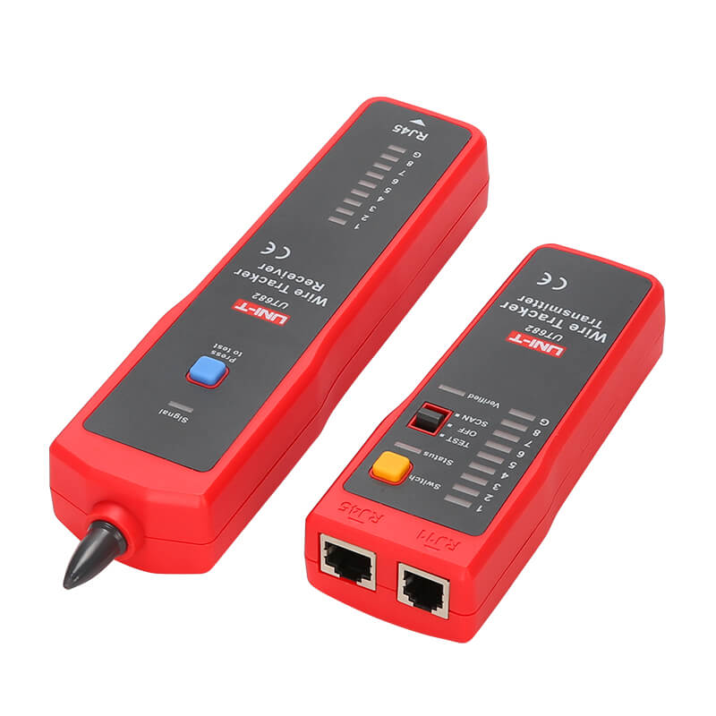 uni-t-ut682-wire-tracker-leitungspruefgeraet-leitungssucher-unitrend-top