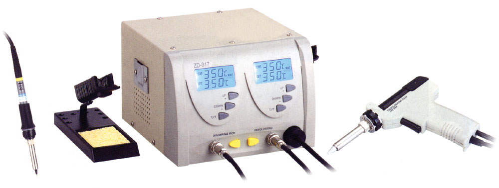 zd-917-breit-professional-soldering-desoldering-rework-station-loet-entloet-zhongdi-puctec- 