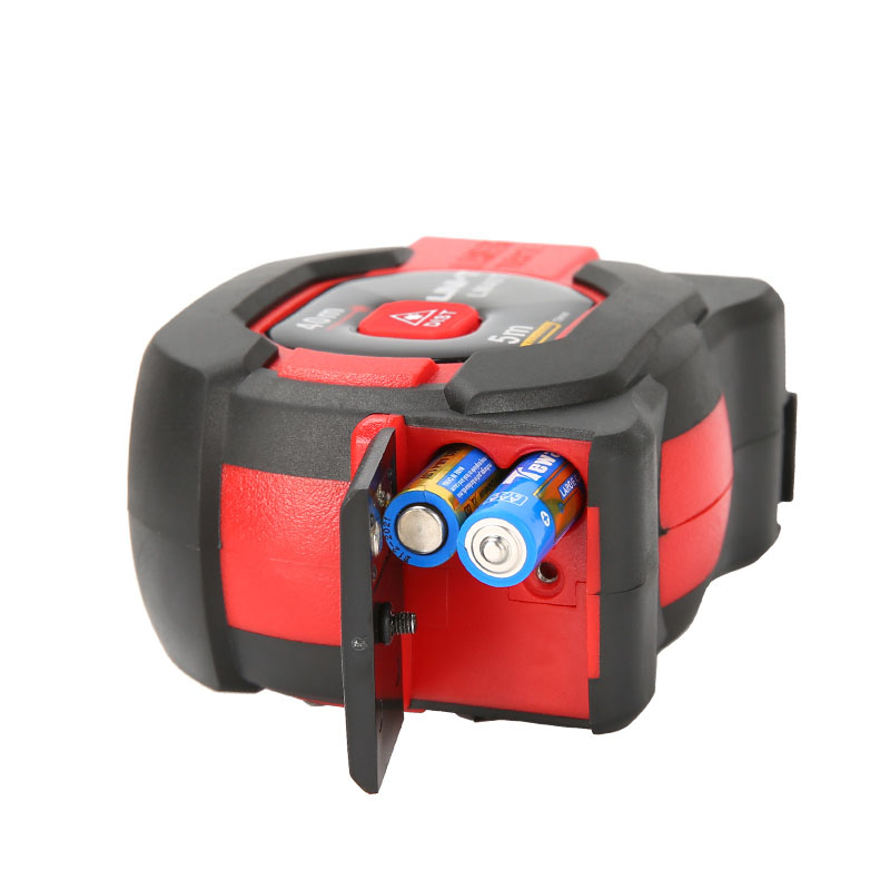uni-t-lm40t-laser-tape-meter-laserentfernungsmesser-unitrend-front 