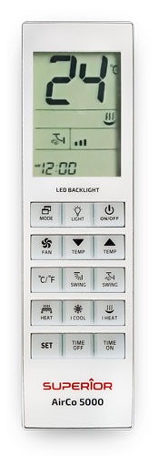superior-supcu005-superior-airco-5000-in-1-fernbedienung 