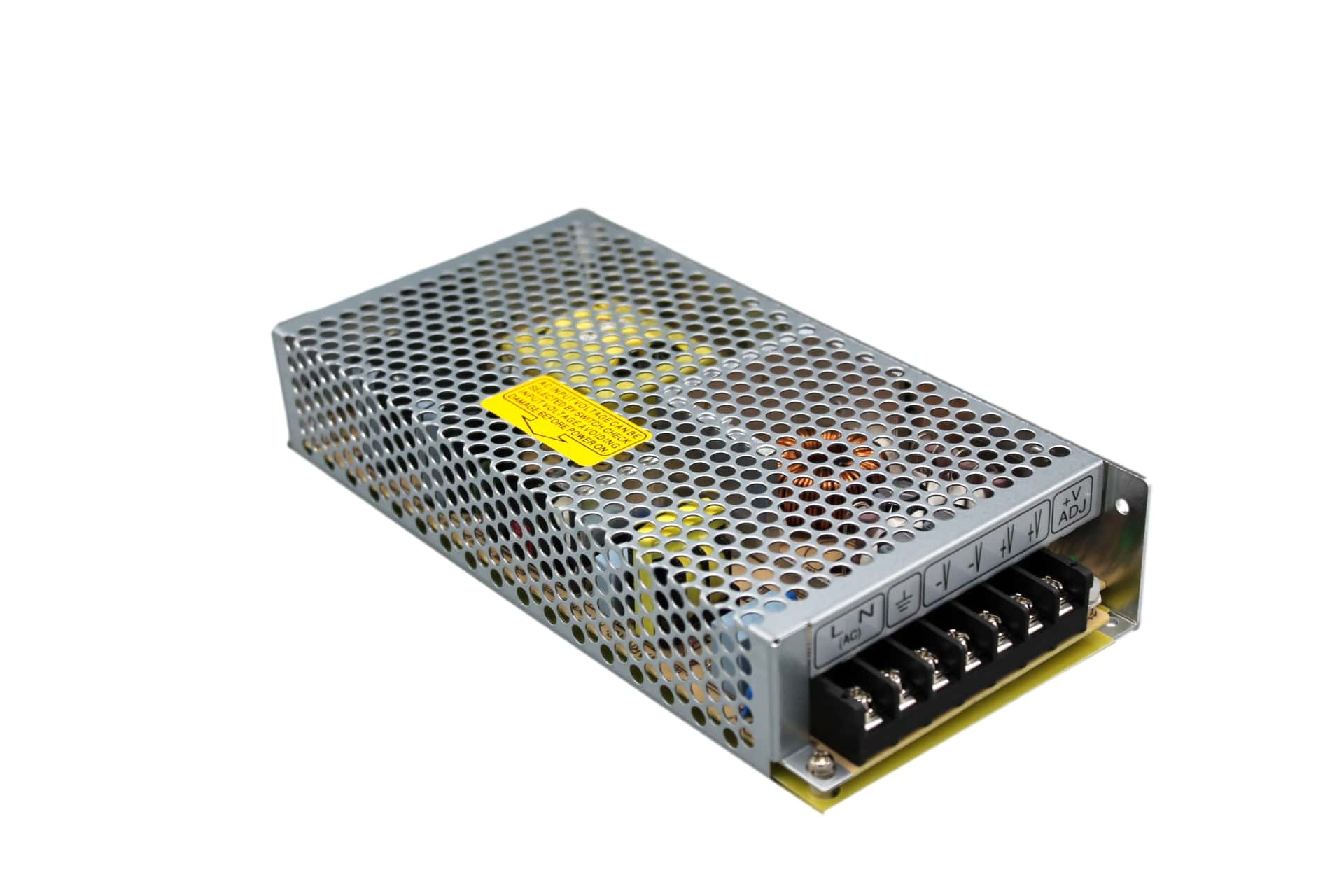 meanwell-rs-150-12-switching-power-supply-meanwell-schaltnetzteil