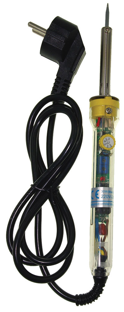 zd-708-front-vorderseite-adjustable-soldering-iron-einstellbar-loetkolben-zhongdi-puctec 