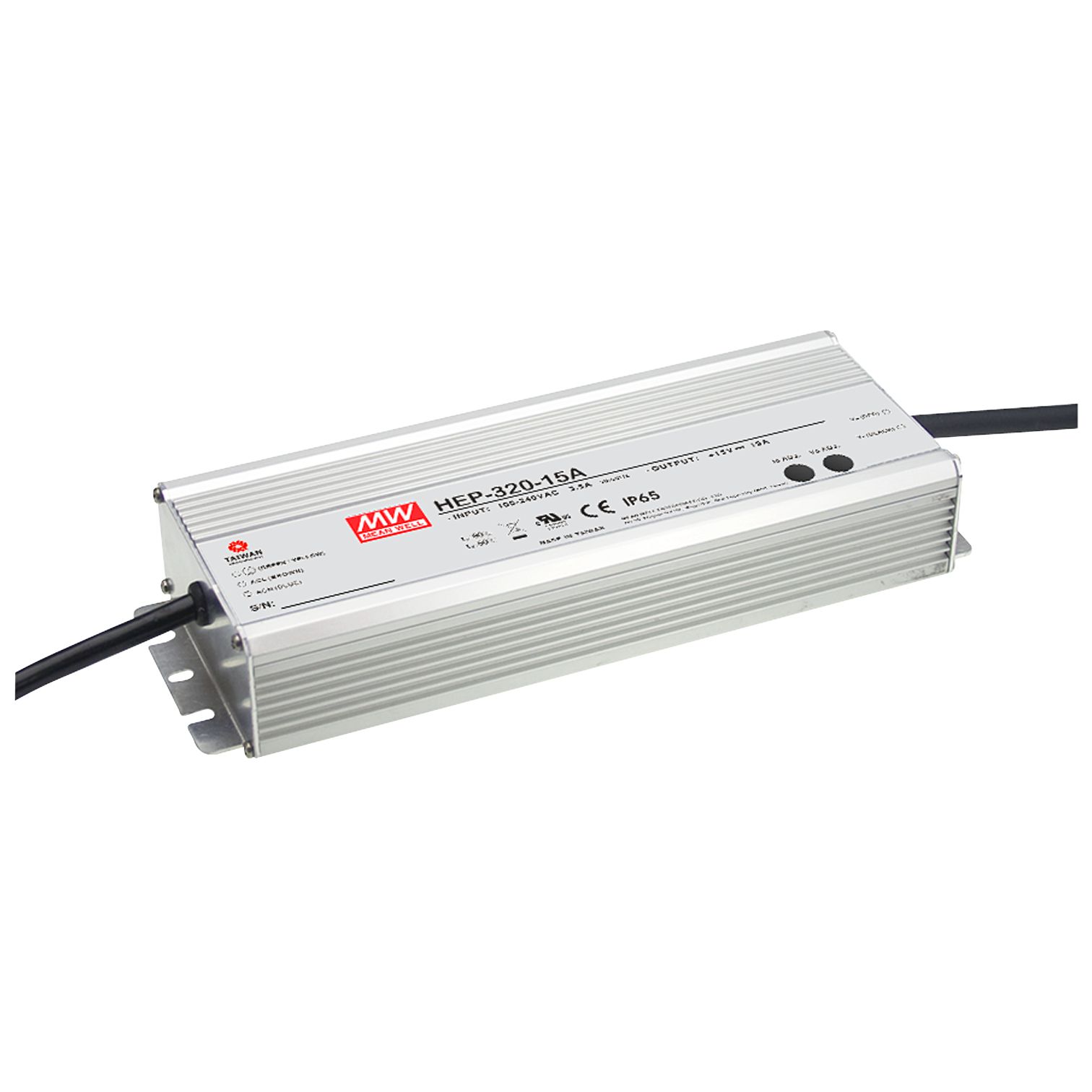 mean-well-hep-320-series-serie-industrial-power-supply-industienetzteil-meanwell
